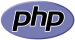 PHP