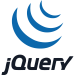 jQuery